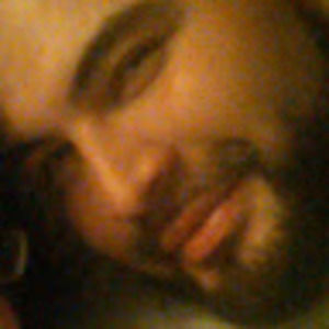 Meet your Posher, Henry